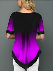 Load image into Gallery viewer, Blouse