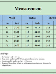 Load image into Gallery viewer, Drawstring Shorts