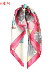 Load image into Gallery viewer, Silky Bandanas