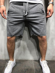 Load image into Gallery viewer, Men's Shorts