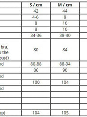 Load image into Gallery viewer, Elegant Silky Dress