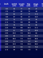 Load image into Gallery viewer, Pants