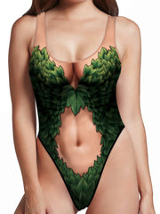 Load image into Gallery viewer, Swimsuits