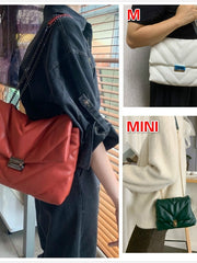 Load image into Gallery viewer, Shoulder Bag