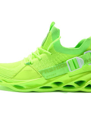 Load image into Gallery viewer, Men's Sports Basketball Sneakers