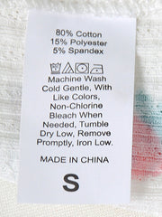 Load image into Gallery viewer, Drawstring Top