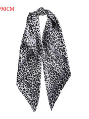 Load image into Gallery viewer, Silky Bandanas