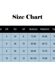 Load image into Gallery viewer, Floral Lace Mesh Lingerie Top & Bottom Ruffle Set