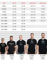 Load image into Gallery viewer, Bitcoin T-Shirt