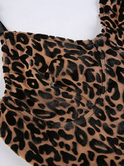 Load image into Gallery viewer, Jumpsuit