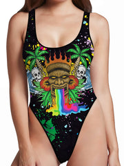 Load image into Gallery viewer, Swimsuits