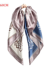 Load image into Gallery viewer, Silky Bandanas