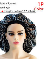 Load image into Gallery viewer, Silky Bonnet