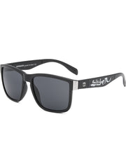 Load image into Gallery viewer, Glasses