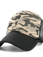 Load image into Gallery viewer, Snapback Hat