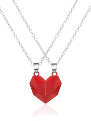 Load image into Gallery viewer, Magnetic Necklace