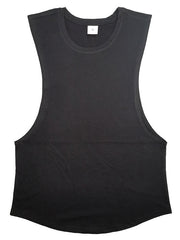 Load image into Gallery viewer, Fitness T-Shirt