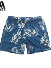 Load image into Gallery viewer, Swimming Shorts