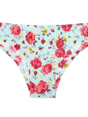 Load image into Gallery viewer, Cute Sexy Underwears