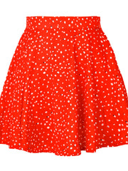 Load image into Gallery viewer, Summer Skirt