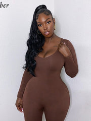 Load image into Gallery viewer, Jumpsuit