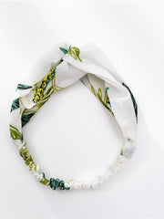 Load image into Gallery viewer, Vintage Style Headband