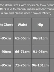 Load image into Gallery viewer, Color Trim Bikini