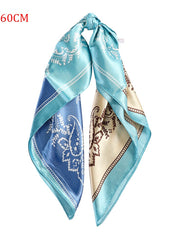 Load image into Gallery viewer, Silky Bandanas