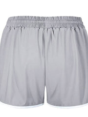 Load image into Gallery viewer, Sport Shorts with Pockets