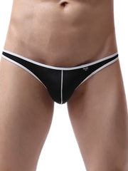 Load image into Gallery viewer, Underwear