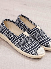 Load image into Gallery viewer, Loafers