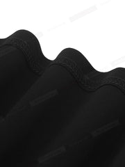 Load image into Gallery viewer, Elegant Two Tone Dress