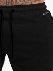 Load image into Gallery viewer, Drawstring Shorts