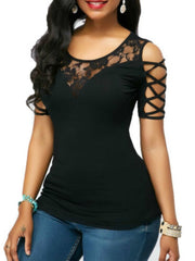 Load image into Gallery viewer, Top