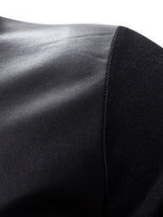 Load image into Gallery viewer, Hoodies Sweatshirt