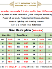 Load image into Gallery viewer, Men's T-shirts