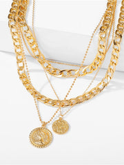 Load image into Gallery viewer, Necklaces & Pendants