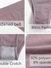 Load image into Gallery viewer, Seamless Bras & Panties