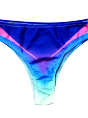 Load image into Gallery viewer, Brazilian Bikini Bottoms