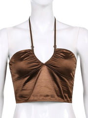 Load image into Gallery viewer, Cami Top