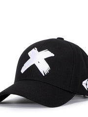 Load image into Gallery viewer, Snapback Hat