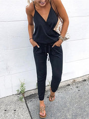 Load image into Gallery viewer, Jumpsuit