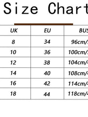 Load image into Gallery viewer, Murderous Black Cat T-Shirt