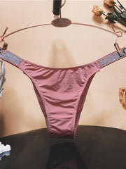 Load image into Gallery viewer, G-String Panties