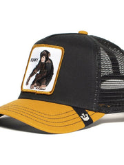 Load image into Gallery viewer, Snapback Baseball Cap