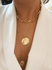 Load image into Gallery viewer, Necklaces & Pendants