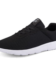 Load image into Gallery viewer, Men's Sneakers