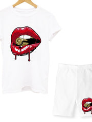 Load image into Gallery viewer, 14:200001438#14488-white;5:100014064|14:200001438#14488-white;5:361386|14:200001438#14488-white;5:361385|14:200001438#14488-white;5:100014065