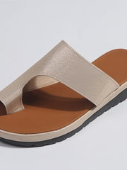 Load image into Gallery viewer, Sandals