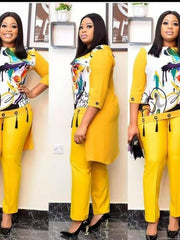 Load image into Gallery viewer, |14:173#yellow;5:361385|14:173#yellow;5:100014065|14:173#yellow;5:4182|14:173#yellow;5:4183